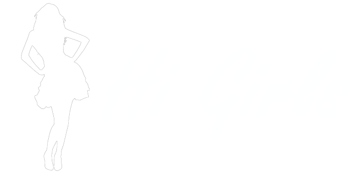  Hi Girls Online Store 